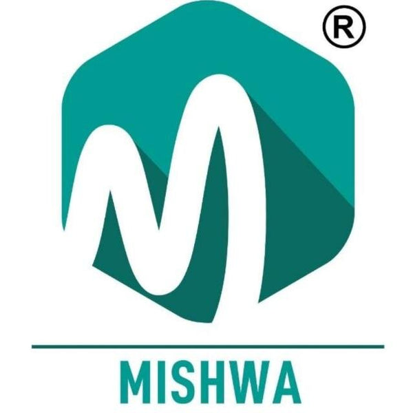 mishwa.co