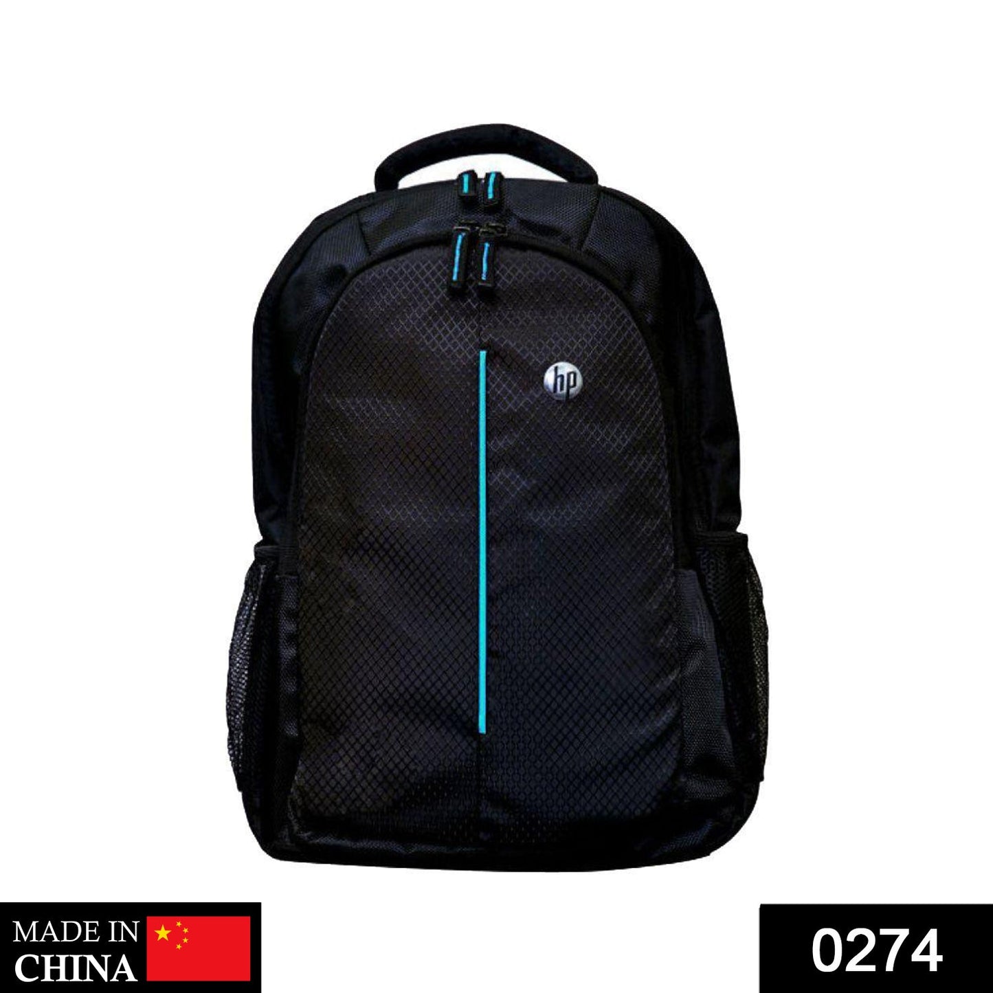 0274 Laptop Bag 15.6 inch 