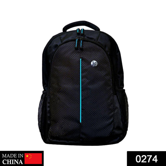 0274 Laptop Bag 15.6 inch 