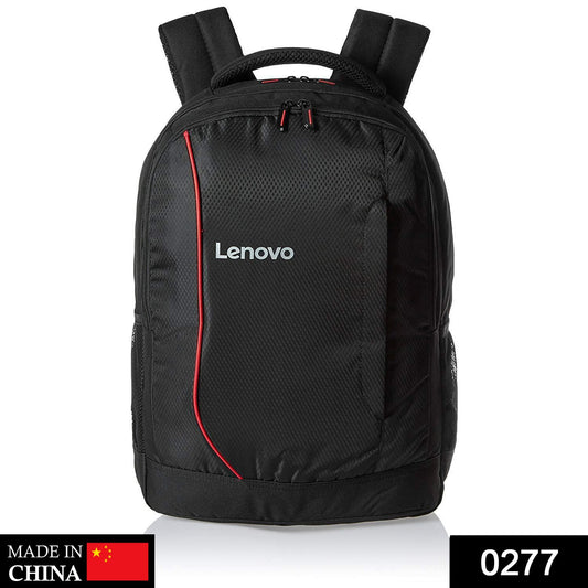 0277 Laptop Bag (15.6 inch) 