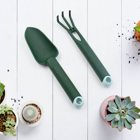 9147 Garden Tool, Planter Tool, Garden Trowel Tools Small Gardening Hand Mini Gardening Tool Heavy Duty Gardening Tool Potting Tools Garden Hand Trowel for Digging Planting