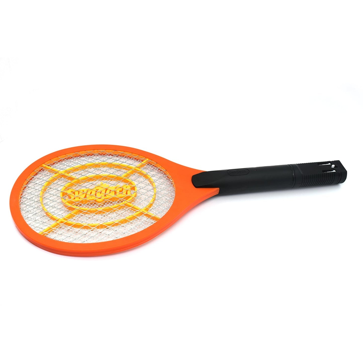 1722A Mosquito Racket Bat Killer Racquet Insect Killer Bat DeoDap