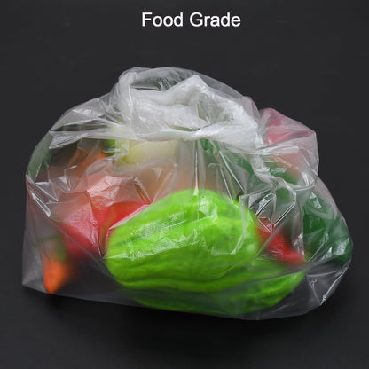 5220 Food Preservation Bag For Home & Kitchen Use Bag DeoDap