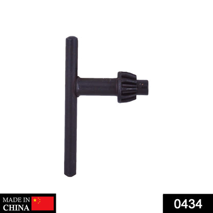 434 Drill Chuck Key (10 mm) DeoDap