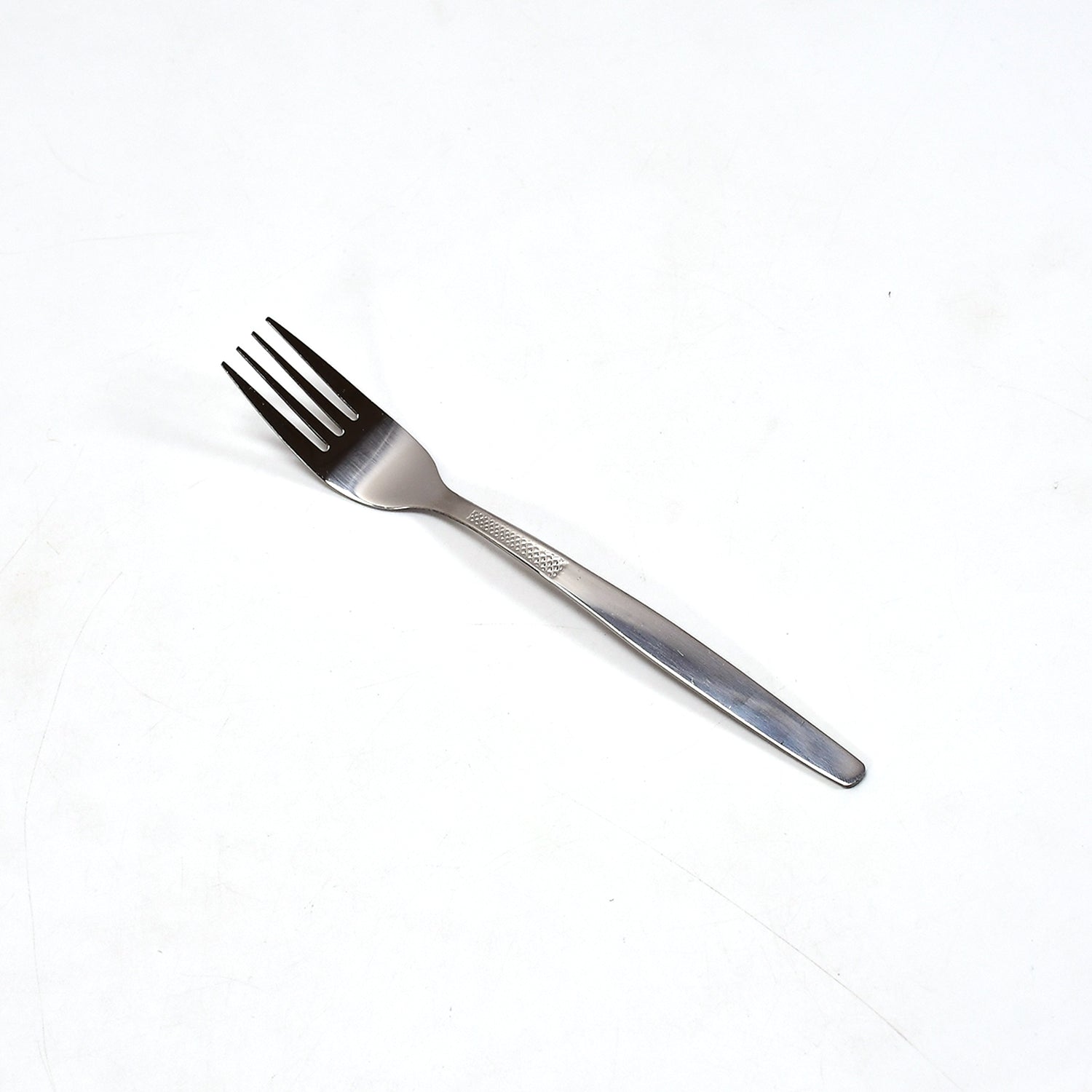 2912 Cutlery Table Forks for kitchen | Stainless Steel Forks, Dinner Forks, Genware Forks, Millennium Cutlery DeoDap