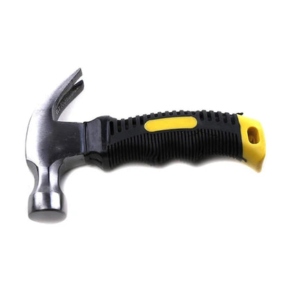 462 Carpenter Mini Claw Hammer DeoDap