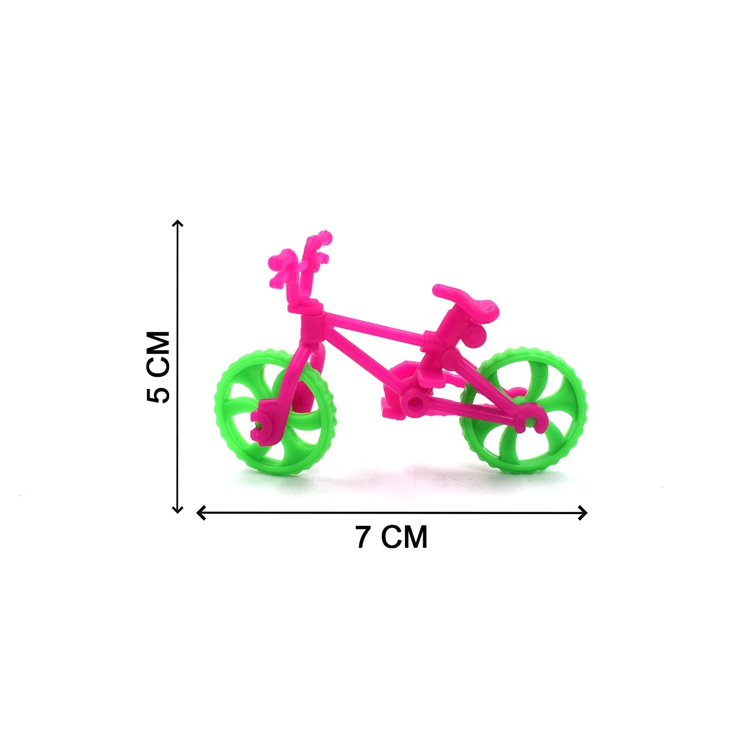 4421 30pc small bicycle toy  for kids DeoDap