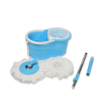 1165_magic_spin_mop_n_bucket DeoDap