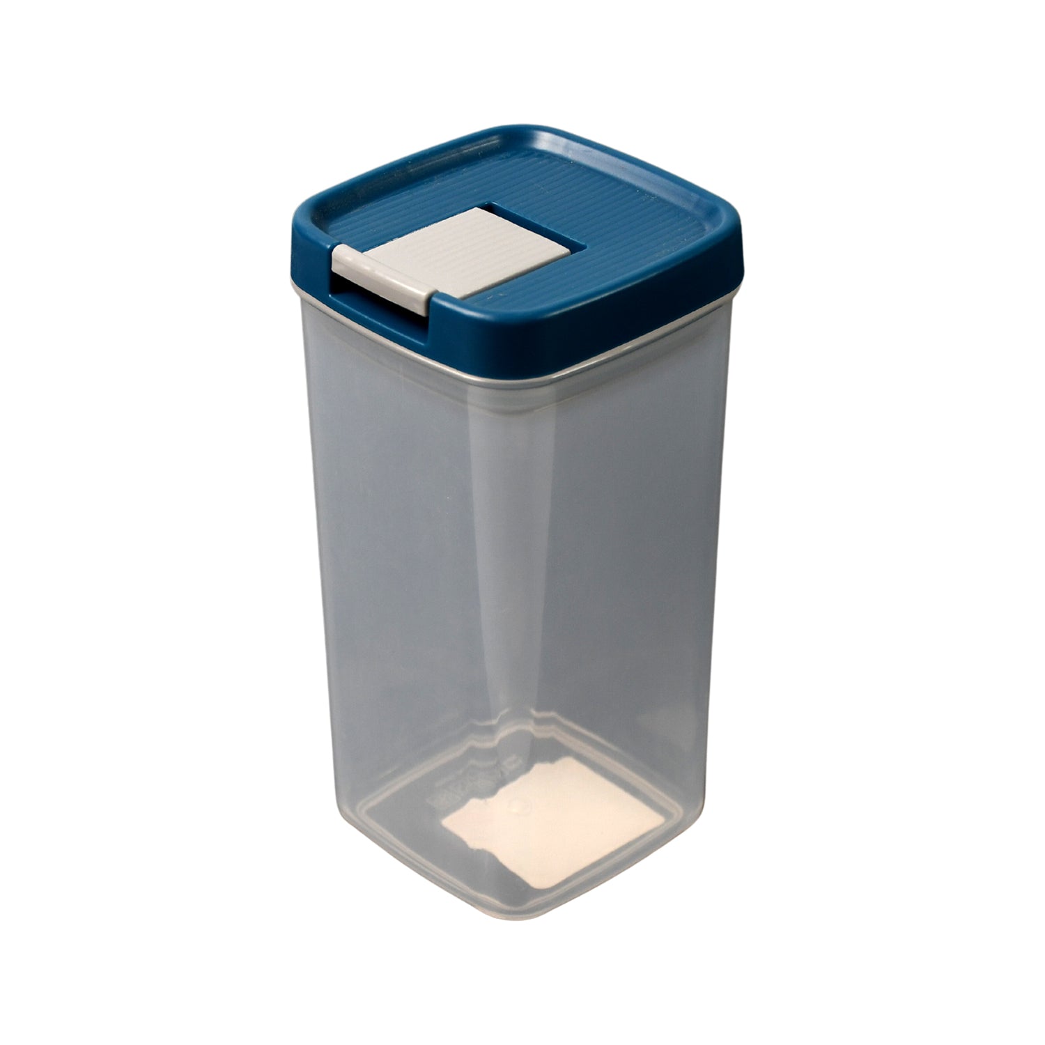 5323 Storage Box - Ideal Pantry and Refrigerator, Airtight Storage Box - BPA-Free Plastic, Kitchen Storage box. 