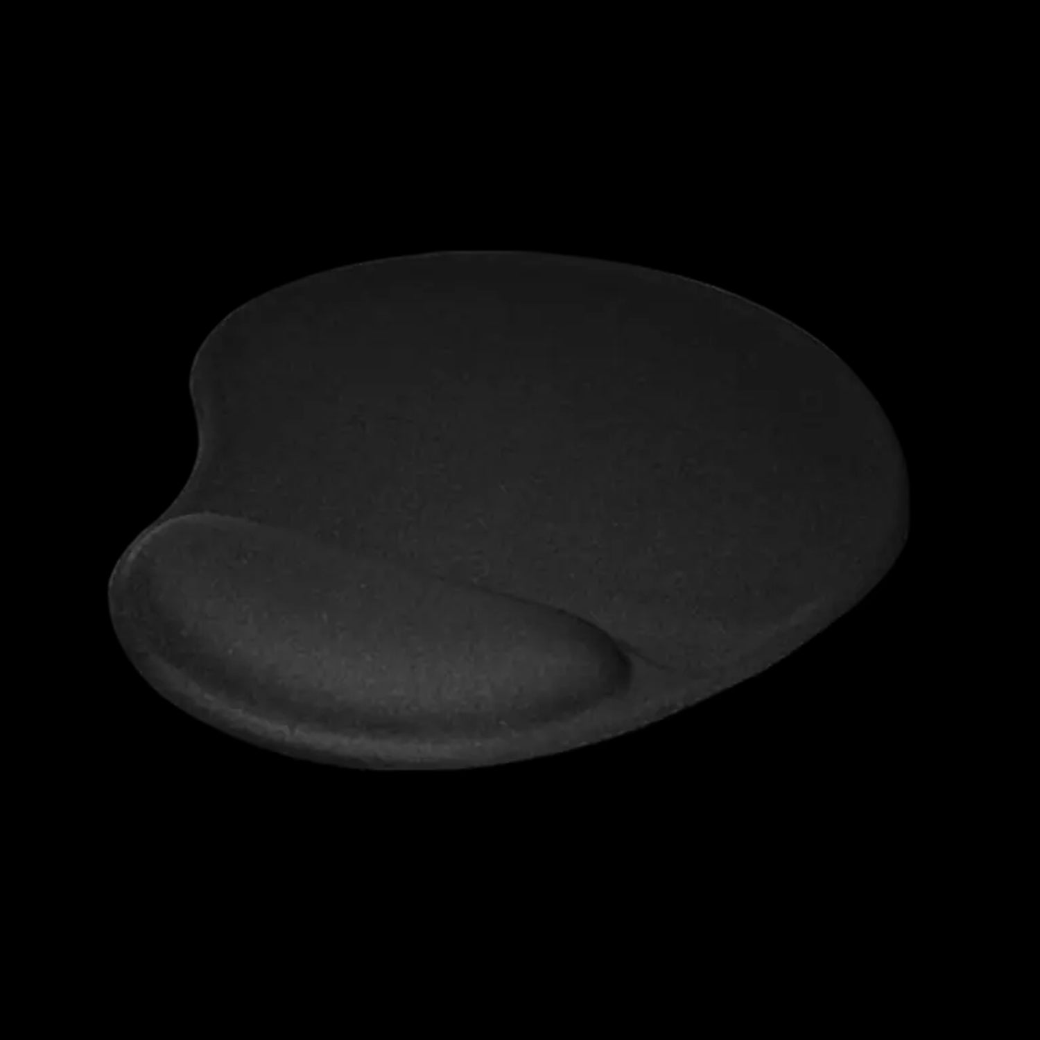 6161 Wrist S Mouse Pad Used For Mouse While Using Computer. DeoDap