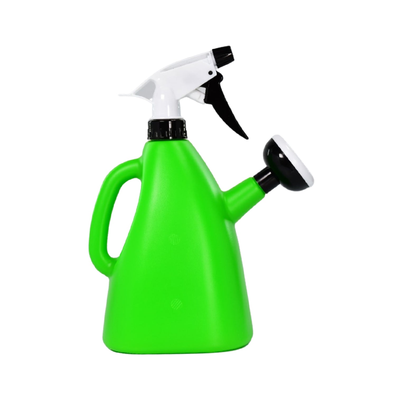 4833 Standard Manual Sprayer 1000 ml DeoDap