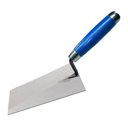 7503 Professional Render Plastering Trowel, Smooth Trowel 13 Inch DeoDap