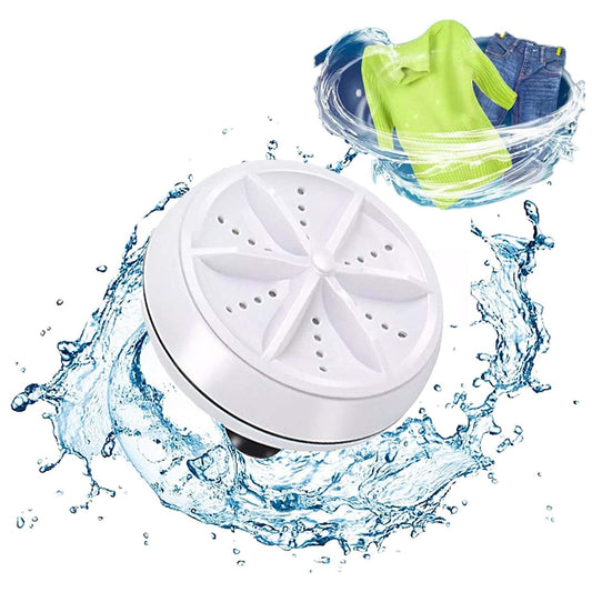 6152 USB turbine wash used while washing cloths in all kinds of places mostly household bathrooms. DeoDap