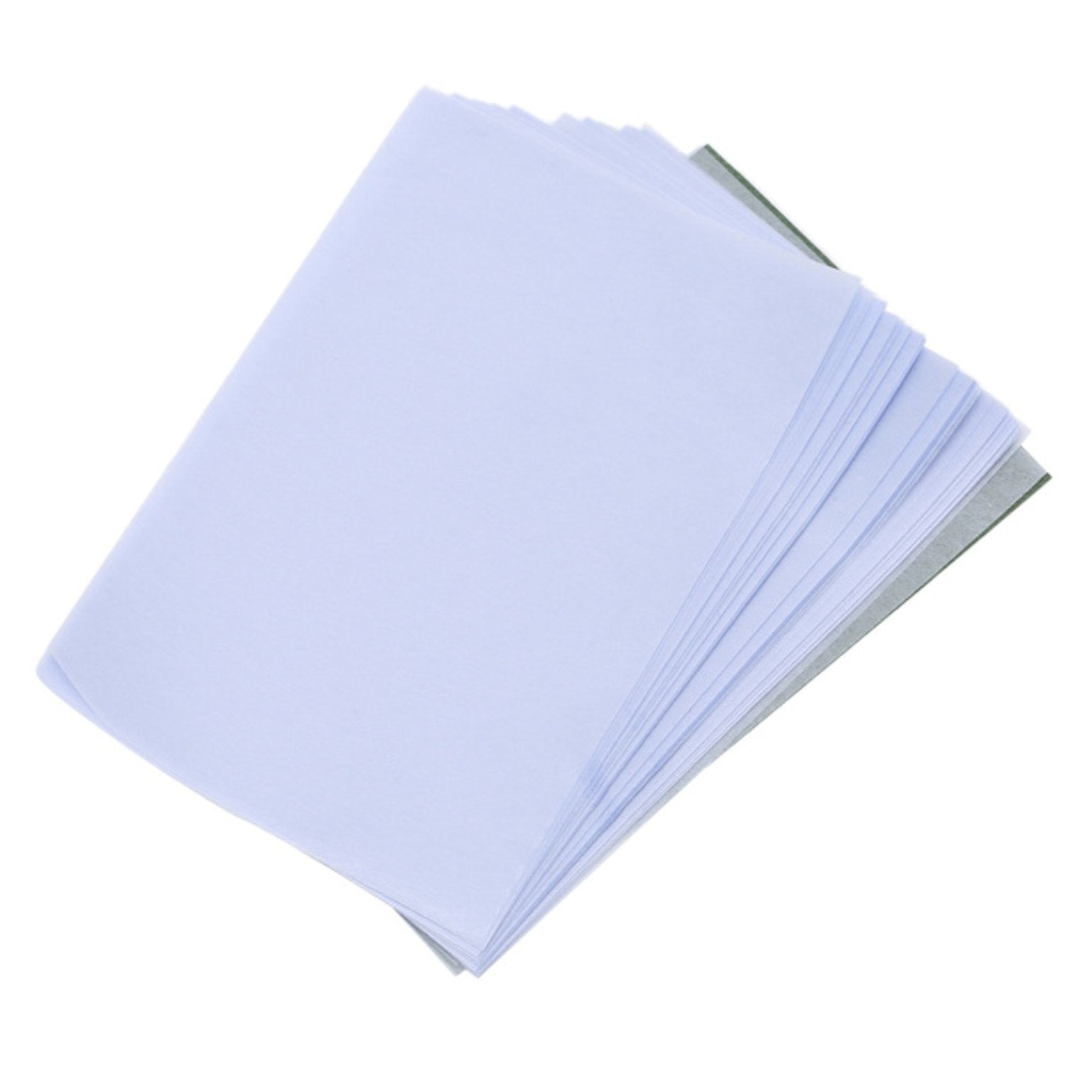 2599 Oil Absorbing Sheets Cooking Paper DeoDap