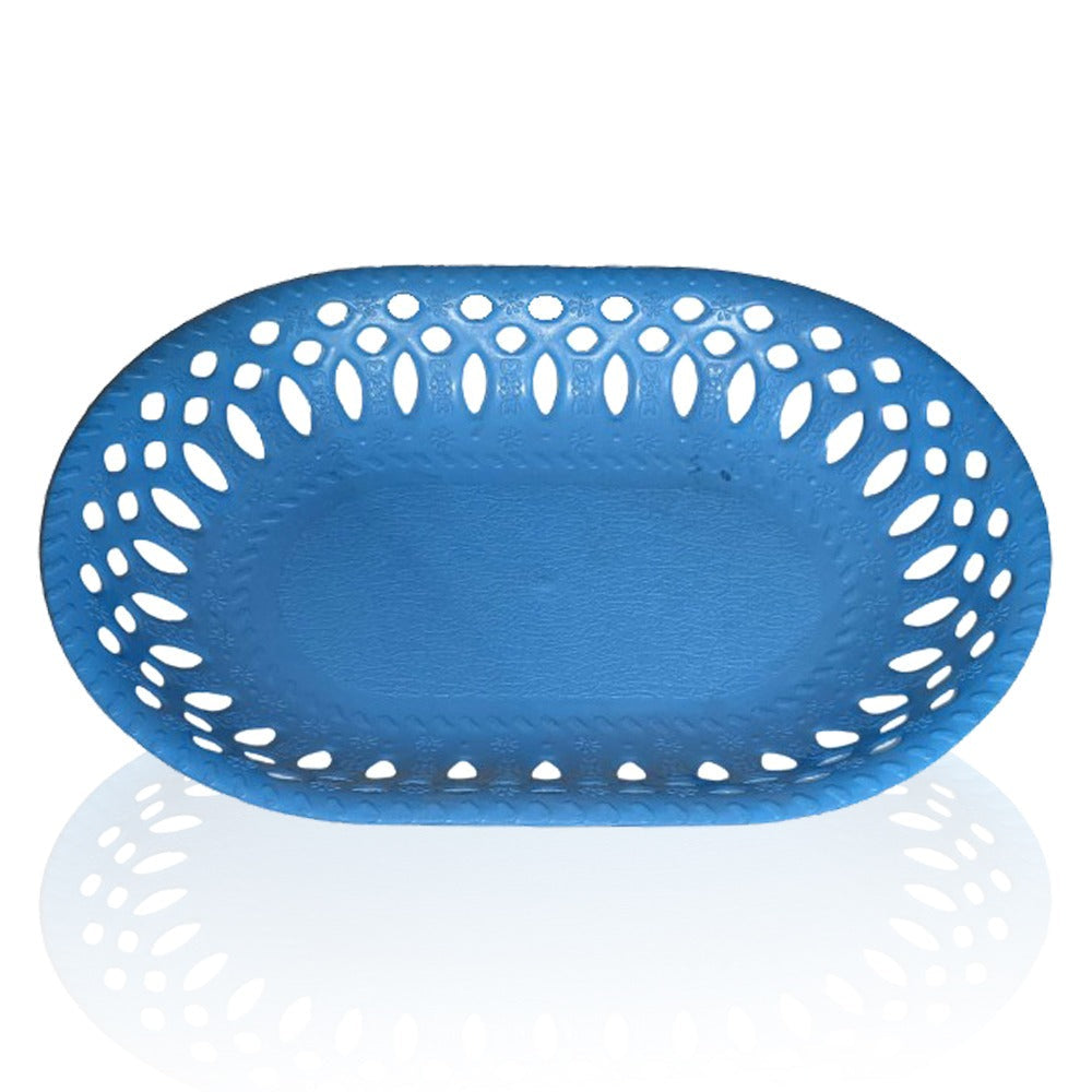 2231 Plastic Serving Trays DeoDap