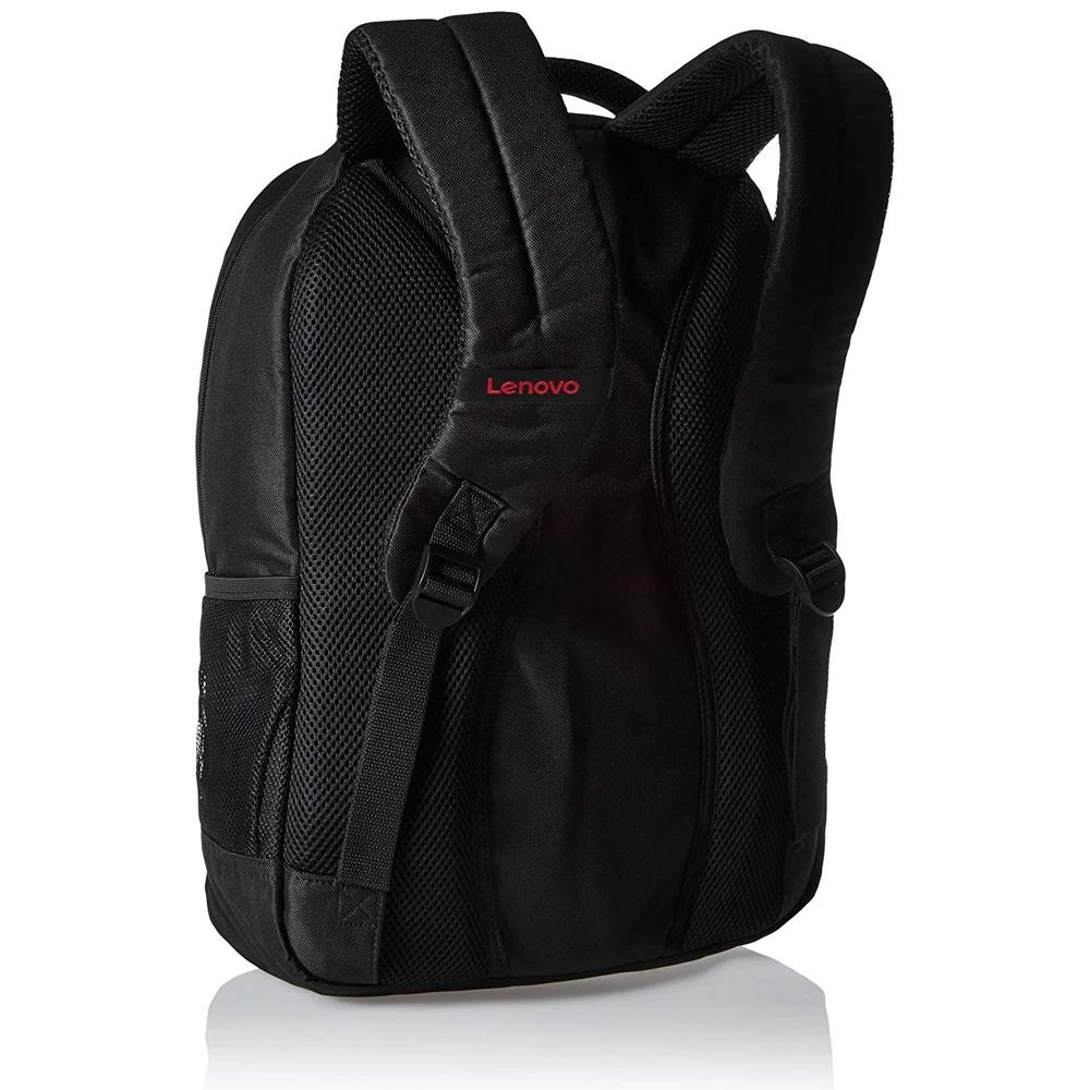 0277 Laptop Bag (15.6 inch) 