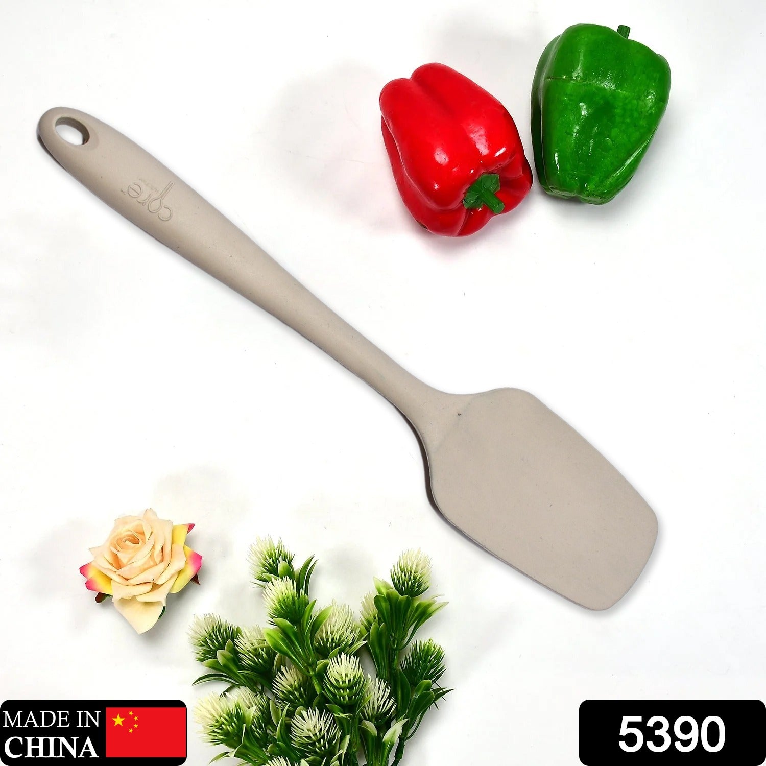 5390_kitchen_cooking_spoon_no20 