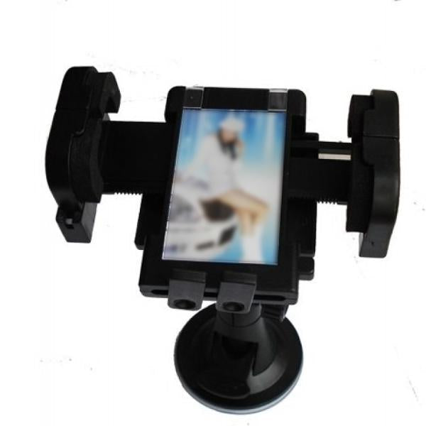 263 Universal Car Various Function Holder Natation