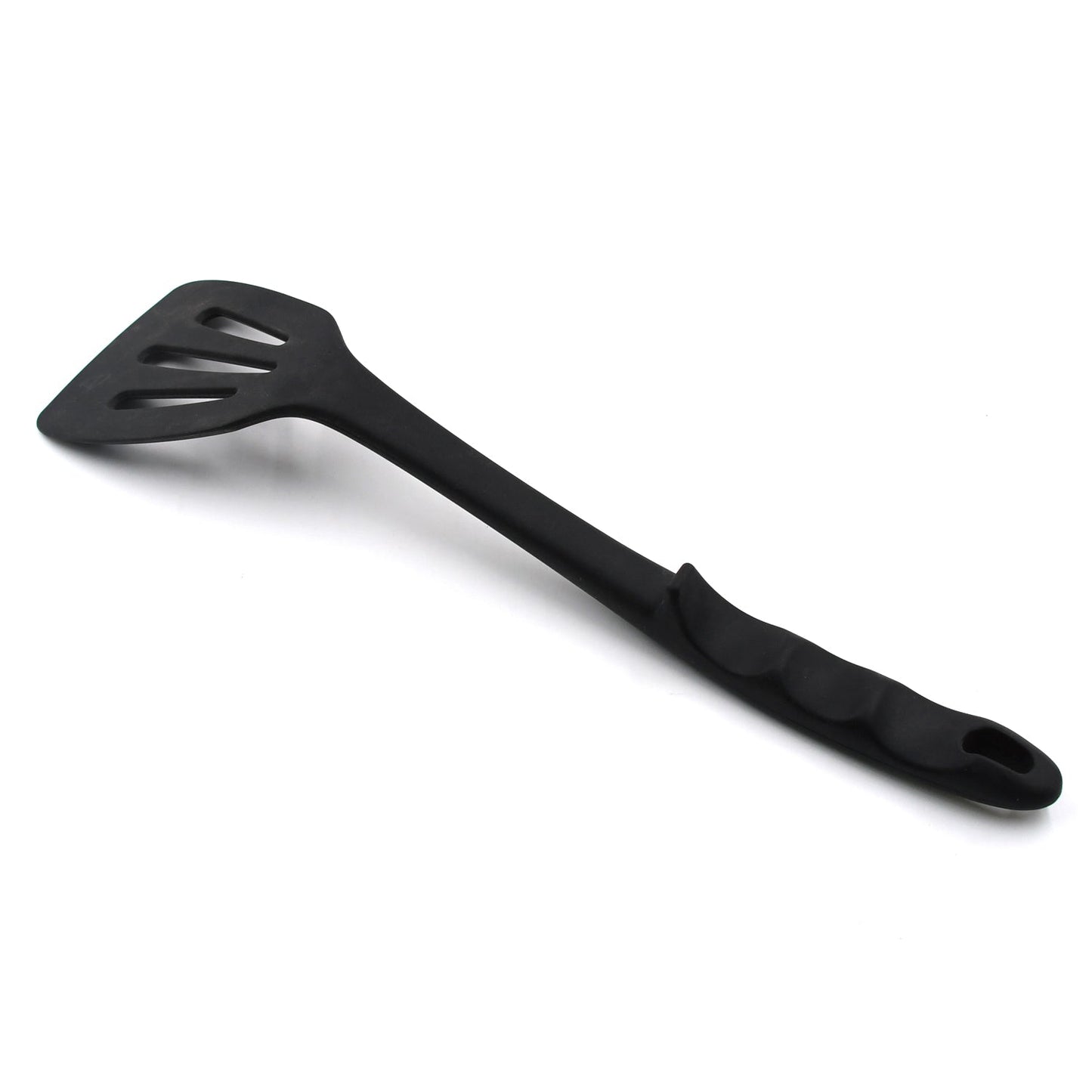 5454 Kitchen Spatula, 1 Piece Kitchen Utensils, Egg, Fish, Pan, Fried Spatula, Kitchen Utensils (35cm)