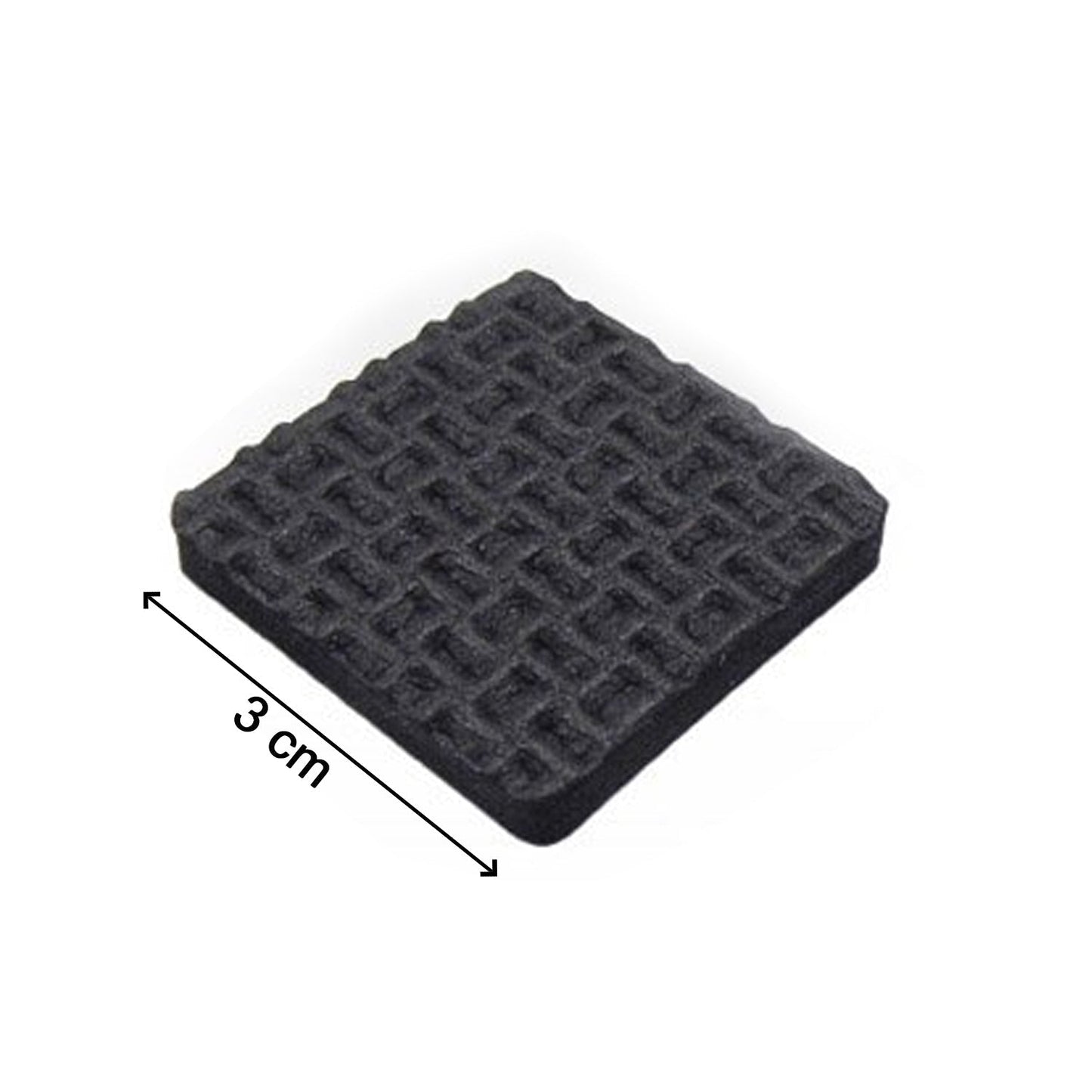 7429 Furniture Protection Pad Furniture Anti Slip Floor Protection DeoDap