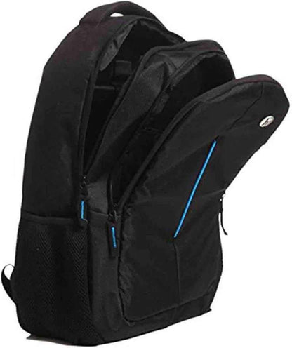 0274 Laptop Bag 15.6 inch 