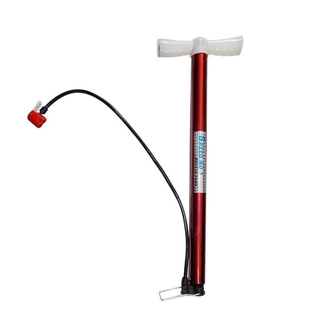 515 Strong Steel Air Pump 