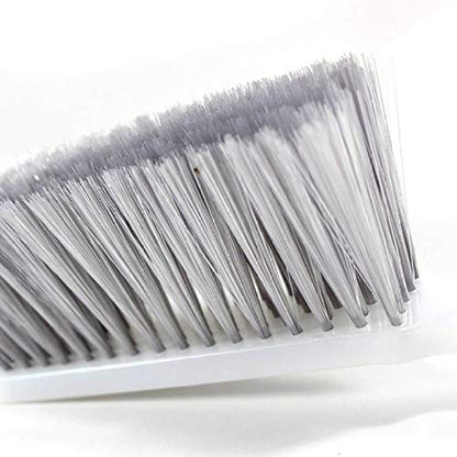 1240 Plastic Cleaning Brush for Household DeoDap