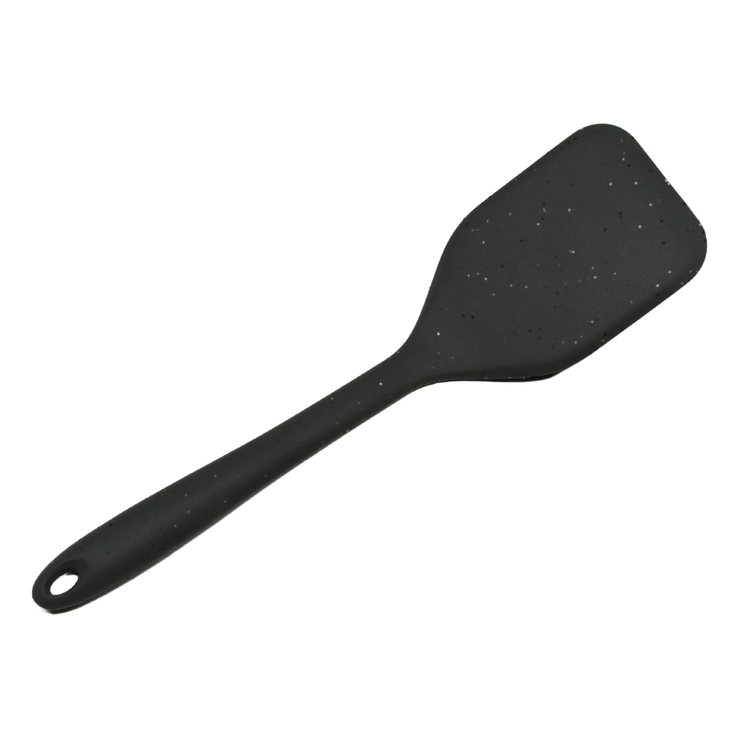 5396 Silicone Spatula - Versatile Tool for Cooking, Baking and Mixing, Set of 1. 