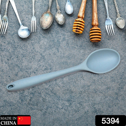 5394_kitchen_cooking_spoon_no24 