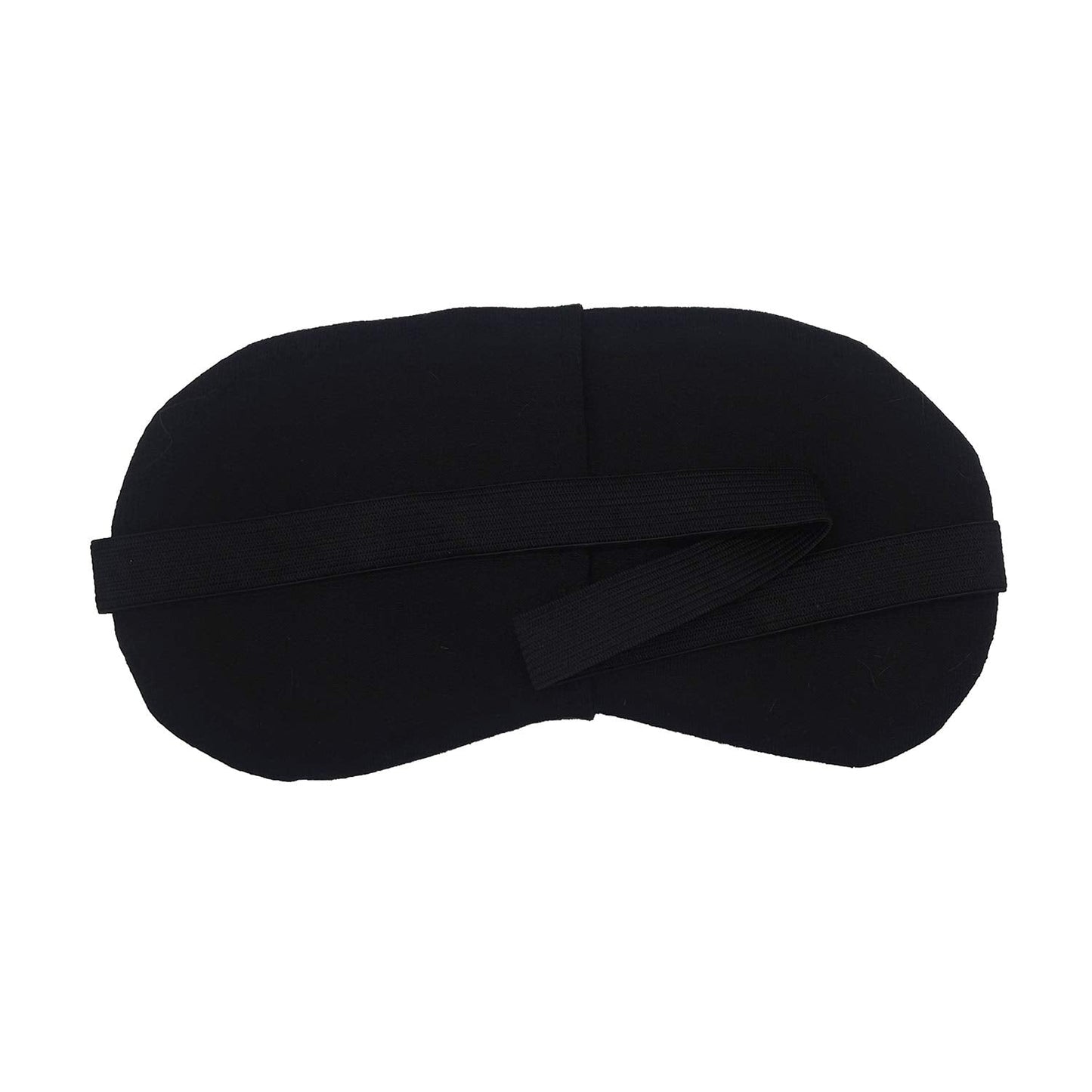 1318 Eye Mask with Ice Pack Sleeping Mask for Multipurpose Use DeoDap