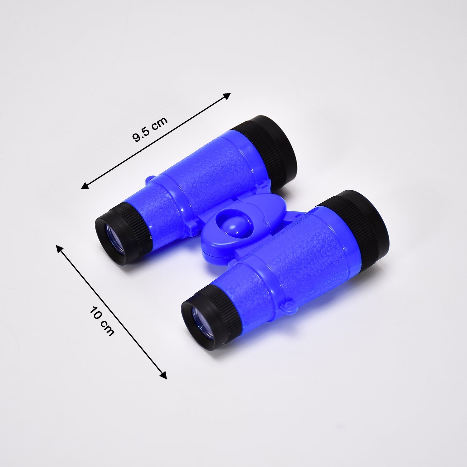 4468 Binoculars for Kids Gifts for kids Mini Compact Binocular Toys DeoDap