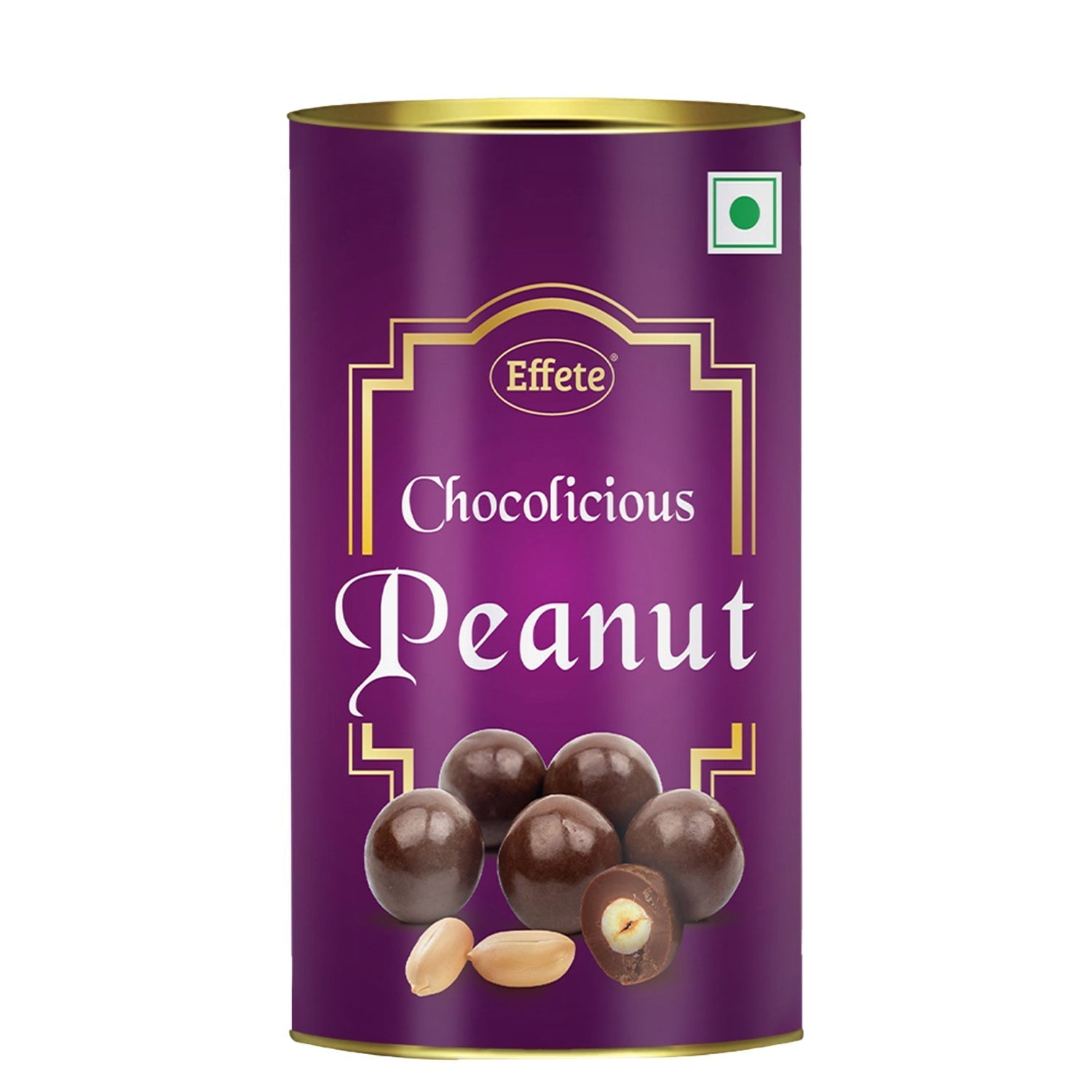 7810 Peanut Chocolate (96 Gms) DeoDap