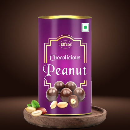 7810 Peanut Chocolate (96 Gms) DeoDap