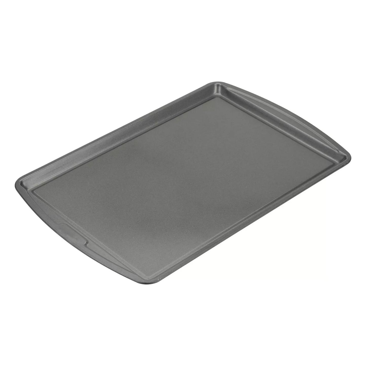 7061 Non-Stick Cookie Baking Sheet DeoDap