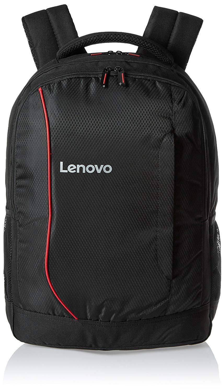 0277 Laptop Bag (15.6 inch) 