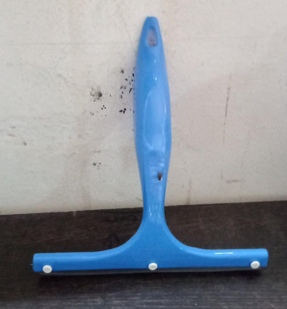 7720 CAR MIRROR WIPER USED FOR ALL KINDS OF CARS AND VEHICLES FOR CLEANING AND WIPING OFF MIRROR ETC. (1Pc)