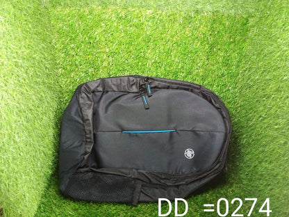 0274 Laptop Bag 15.6 inch 