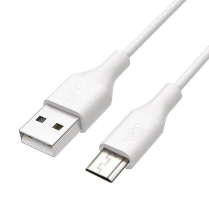 1306 Micro USB Charging Cable for Android Phones (1 meter) DeoDap